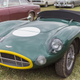 Illustration for article titled The Goodwood Revival Is An Extraordinary Step Back Into The Greatest Eras Of Cars